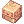 Pierre's Treasurebox