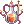 Blessing Of Tyr