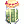Ex Def Potion