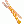 STR Biscuit Stick
