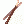 VIT Biscuit Stick