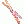 LUK Biscuit Stick
