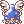 Blue Scroll