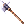 Halberd [1]