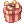 Strawberry Cream Gift
