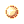 Golden Egg Scroll