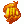 Bi Hwang Scroll