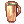 Cup Of Boza