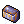 Costume Enchant Stone Box 3
