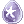 Hero Midgard Egg