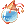 Limit Power Booster