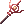 Spectral Spear [1]