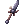 Gae Bolg [2]