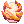 Almighty Lucky Egg