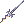 Zephyrus [3]