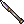 Valorous Lance