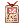 Dungeon Teleport Ticket