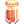 [Scroll] Small Life Potion