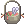 [Scroll] Vit Dish10