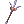 Battle Fork [4]