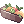 [Scroll] Luk Dish10