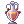 [Scroll] Dex Dish10