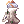 [Scroll] Int Dish10