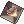 [Scroll] Str Dish10
