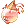 [Scroll] Red Booster