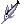 Marlin