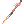 Upgrade Lance [1]