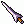 Bellum Glaive