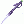 Metal Lance [1]