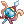 Spear Of Odin [3]