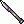 TE WoE Lance