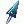 Thanatos Long Spear [1]