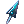 Requiem Lance