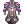 Ebone Armor