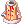 Upgrade Coat [1]