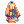 Manto Sagrado Evoluído [1]