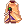 Upgrade Thief Cloth [1]