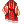 Robe of Judgement