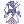 White Wing Suit