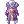 Valkyrian Robe [1]