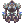 Rune Knight Battle Armor [1]
