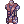 Mechanic Battle Armor [1]
