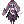 Shadow Chaser Battle Armor [1]