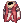 Warlock Battle Armor [1]