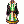 Traje Heroico do Julgamento [1]