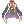 Hero Hidden Cloth [1]